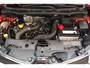 Renault Captur 1.2 TCe Dynamique Aut. [ Navi Climate LED ]