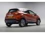 Renault Captur 1.2 TCe Dynamique Aut. [ Navi Climate LED ]