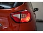 Renault Captur 1.2 TCe Dynamique Aut. [ Navi Climate LED ]