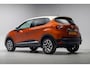 Renault Captur 1.2 TCe Dynamique Aut. [ Navi Climate LED ]