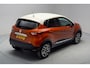 Renault Captur 1.2 TCe Dynamique Aut. [ Navi Climate LED ]