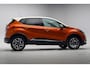 Renault Captur 1.2 TCe Dynamique Aut. [ Navi Climate LED ]
