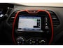 Renault Captur 1.2 TCe Dynamique Aut. [ Navi Climate LED ]