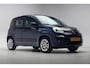 Fiat Panda 0.9 TwinAir Lounge Aut. 5 pers. [ Airco Trekhaak El.ramen ]