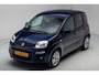 Fiat Panda 0.9 TwinAir Lounge Aut. 5 pers. [ Airco Trekhaak El.ramen ]