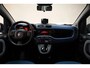 Fiat Panda 0.9 TwinAir Lounge Aut. 5 pers. [ Airco Trekhaak El.ramen ]