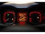 Fiat Panda 0.9 TwinAir Lounge Aut. 5 pers. [ Airco Trekhaak El.ramen ]