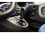 Fiat Panda 0.9 TwinAir Lounge Aut. 5 pers. [ Airco Trekhaak El.ramen ]