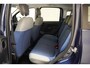 Fiat Panda 0.9 TwinAir Lounge Aut. 5 pers. [ Airco Trekhaak El.ramen ]
