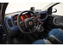 Fiat Panda 0.9 TwinAir Lounge Aut. 5 pers. [ Airco Trekhaak El.ramen ]