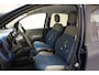 Fiat Panda 0.9 TwinAir Lounge Aut. 5 pers. [ Airco Trekhaak El.ramen ]