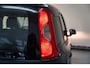 Fiat Panda 0.9 TwinAir Lounge Aut. 5 pers. [ Airco Trekhaak El.ramen ]