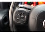 Fiat Panda 0.9 TwinAir Lounge Aut. 5 pers. [ Airco Trekhaak El.ramen ]