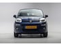 Fiat Panda 0.9 TwinAir Lounge Aut. 5 pers. [ Airco Trekhaak El.ramen ]
