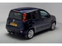 Fiat Panda 0.9 TwinAir Lounge Aut. 5 pers. [ Airco Trekhaak El.ramen ]
