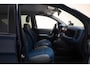 Fiat Panda 0.9 TwinAir Lounge Aut. 5 pers. [ Airco Trekhaak El.ramen ]