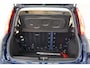 Fiat Panda 0.9 TwinAir Lounge Aut. 5 pers. [ Airco Trekhaak El.ramen ]