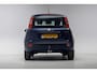 Fiat Panda 0.9 TwinAir Lounge Aut. 5 pers. [ Airco Trekhaak El.ramen ]