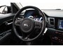 Kia Niro Hybrid 1.6 GDi DynamicLine Aut.[ Navi Apple/Android Cruise Camera ]