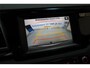 Kia Niro Hybrid 1.6 GDi DynamicLine Aut.[ Navi Apple/Android Cruise Camera ]