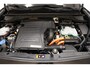 Kia Niro Hybrid 1.6 GDi DynamicLine Aut.[ Navi Apple/Android Cruise Camera ]