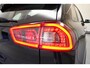 Kia Niro Hybrid 1.6 GDi DynamicLine Aut.[ Navi Apple/Android Cruise Camera ]