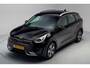 Kia Niro Hybrid 1.6 GDi DynamicLine Aut.[ Navi Apple/Android Cruise Camera ]