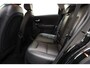 Kia Niro Hybrid 1.6 GDi DynamicLine Aut.[ Navi Apple/Android Cruise Camera ]