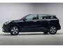 Kia Niro Hybrid 1.6 GDi DynamicLine Aut.[ Navi Apple/Android Cruise Camera ]