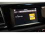 Kia Niro Hybrid 1.6 GDi DynamicLine Aut.[ Navi Apple/Android Cruise Camera ]