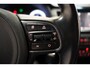 Kia Niro Hybrid 1.6 GDi DynamicLine Aut.[ Navi Apple/Android Cruise Camera ]