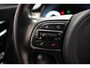 Kia Niro Hybrid 1.6 GDi DynamicLine Aut.[ Navi Apple/Android Cruise Camera ]