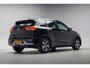 Kia Niro Hybrid 1.6 GDi DynamicLine Aut.[ Navi Apple/Android Cruise Camera ]