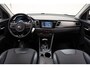 Kia Niro Hybrid 1.6 GDi DynamicLine Aut.[ Navi Apple/Android Cruise Camera ]