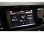 Kia Niro Hybrid 1.6 GDi DynamicLine Aut.[ Navi Apple/Android Cruise Camera ]