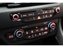 Kia Niro Hybrid 1.6 GDi DynamicLine Aut.[ Navi Apple/Android Cruise Camera ]