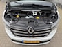 Renault Trafic 2.0 dCi 130 PK EURO 6 T30 L2H1 Work Edition CarPlay/trekhaak/cruise control