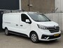 Renault Trafic 2.0 dCi 130 PK EURO 6 T30 L2H1 Work Edition CarPlay/trekhaak/cruise control