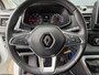 Renault Trafic 2.0 dCi 130 PK EURO 6 T30 L2H1 Work Edition CarPlay/trekhaak/cruise control