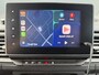 Renault Trafic 2.0 dCi 130 PK EURO 6 T30 L2H1 Work Edition CarPlay/trekhaak/cruise control