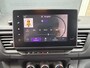 Renault Trafic 2.0 dCi 130 PK EURO 6 T30 L2H1 Work Edition CarPlay/trekhaak/cruise control