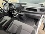 Renault Trafic 2.0 dCi 130 PK EURO 6 T30 L2H1 Work Edition CarPlay/trekhaak/cruise control