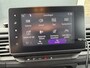 Renault Trafic 2.0 dCi 130 PK EURO 6 T30 L2H1 Work Edition CarPlay/trekhaak/cruise control