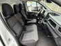 Renault Trafic 2.0 dCi 130 PK EURO 6 T30 L2H1 Work Edition CarPlay/trekhaak/cruise control