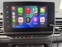Renault Trafic 2.0 dCi 130 PK EURO 6 T30 L2H1 Work Edition CarPlay/trekhaak/cruise control