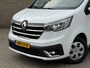 Renault Trafic 2.0 dCi 130 PK EURO 6 T30 L2H1 Work Edition CarPlay/trekhaak/cruise control