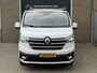 Renault Trafic 2.0 dCi 130 PK EURO 6 T30 L2H1 Work Edition CarPlay/trekhaak/cruise control