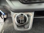 Renault Trafic 2.0 dCi 130 PK EURO 6 T30 L2H1 Work Edition CarPlay/trekhaak/cruise control