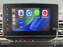 Renault Trafic 2.0 dCi 130 PK EURO 6 T30 L2H1 Work Edition CarPlay/trekhaak/cruise control