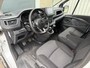 Renault Trafic 2.0 dCi 130 PK EURO 6 T30 L2H1 Work Edition CarPlay/trekhaak/cruise control